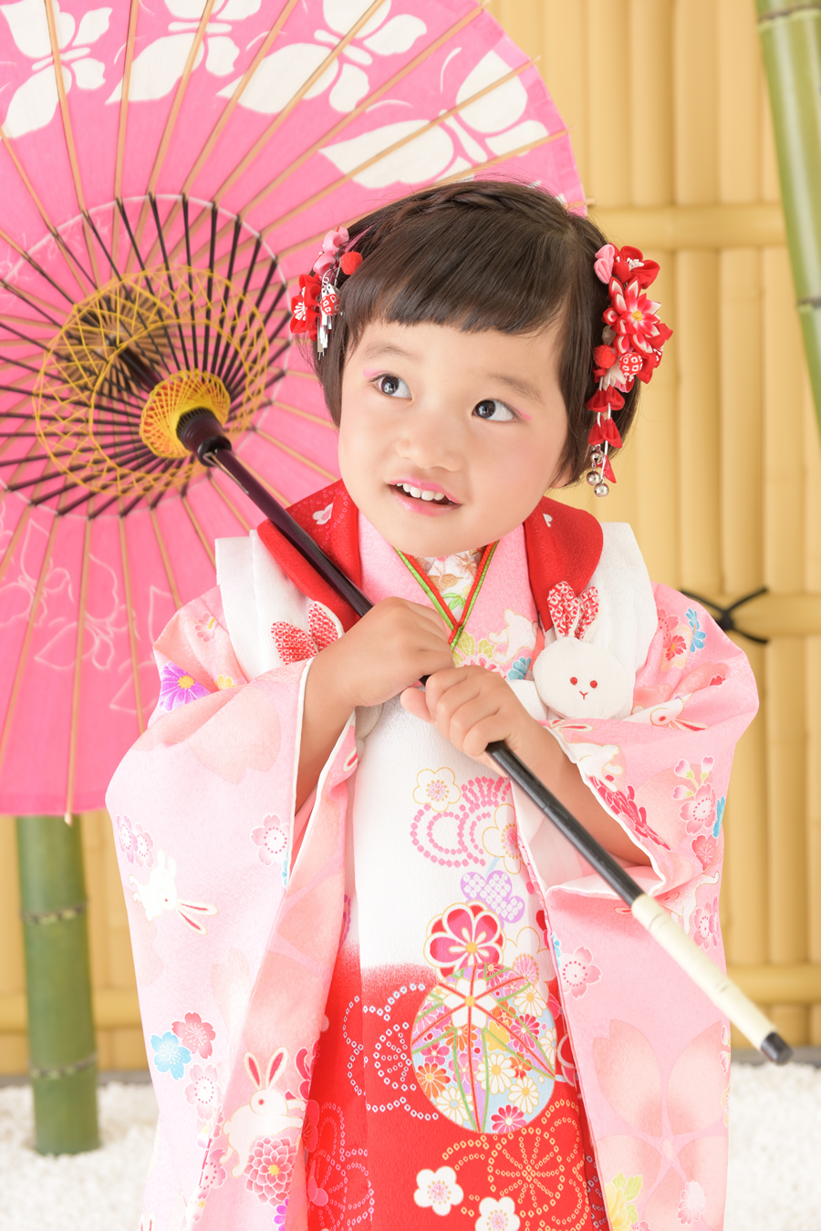 2019.10.7　小林 (1)